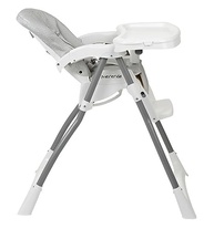 a-cadeira-seguranca-merenda-a-36-e-refeicao-de-meses-granito-burigotto-6-bebes-para-conforto-a