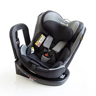 a-cadeirinha-giro-i-seguranca-0-a-bebes-isofix-conforto-safety-e-36kg-de-1st-com-360-nxt-para-a