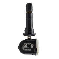 Sensor TPMS 13589601 para Cadillac CT6 XT5, Buick Enclave, Lacrosse, Regal Sportback - Pressão de Pneu Confiável - imagem 2