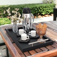 a-cafe-em-de-elegantes-moderno-com-inox-bandeja-para-aco-design-alcas-ambientes-a