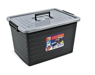 a-caixa-50l-organizadora-rodas-design-e-e-pratico-moderno-tampa-com-a