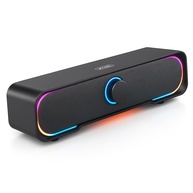 a-caixa-som-e-tv-notebook-pc-para-de-led-gamer-moderno-rgb-potente-estereo-design-som-a