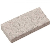 Sveda Pedra Pomes Natural – Amolece e Remove Calos e Rugas com Segurança - imagem 1