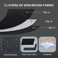 a-cama-a-90l-reforcadas-alcas-organizador-sob-armazenamento-com-transparente-e-de-janela-a