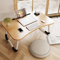 a-cama-e-notebook-para-amadeirada-ideal-dobravel-sofa-mesa-office-home-para-portatil-a