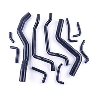 a-camadas-mitsubishi-kit-performance-para-radiador-mangueira-45mm-3-silicone-a