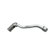 Pedal de Alavanca de Câmbio Dobrável para KTM, Husqvarna e GASGAS 250/300 (2017-2023) - Performance e Durabilidade - imagem 2