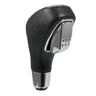 Manopla de Câmbio Automático para Renault Fluence (2011-2018) - Estilo e Conforto - imagem 5