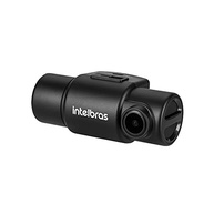 a-camera-duo-dc-seguranca-veicular-3201-2k-intelbras-superior-e-preto-imagem-a