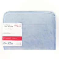 a-camesa-soft-macio-toque-60x40cm-de-antiderrapante-tapete-banheiro-super-e-azul-a