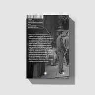 a-caminham-transformam-cidades-mulheres-que-descubra-e-flaneuse-a