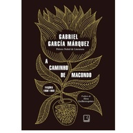 A Caminho de Macondo: A Gênese de Uma Obra-Prima - imagem 1