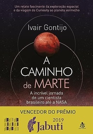 a-caminho-de-nasa-brasileiro-incrivel-de-a-a-marte-cientista-jornada-a-um-a