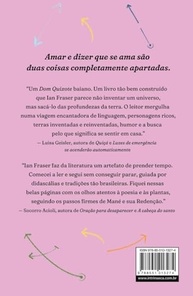 a-caminhos-na-cartografia-para-bahia-romance-incertos-magico-a