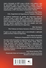 a-campo-gestao-de-diferente-de-uma-seguranca-guia-riscos-transforme-a-para-a