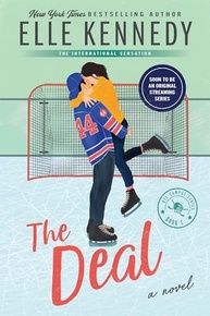 a-campus-deal-kennedy-elle-the-off-acordo-livro-o-irresistivel-1-a