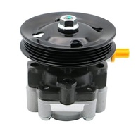 Bomba de Direção Hidráulica Completa 21-5931 para Toyota Camry, Highlander, Sienna, Avalon, Solara e Lexus ES300/RX330 - imagem 3
