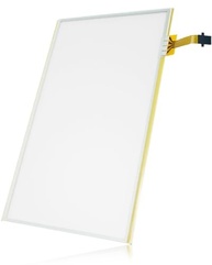 a-camry-tela-2014-rav4-digitalizador-substituicao-touch-c070vtn01-2018-7-toyota-de-para-a