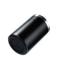 a-can-stanley-suas-295ml-geladas-estilo-por-com-horas-bebidas-16-ate-cooler-mantenha-a