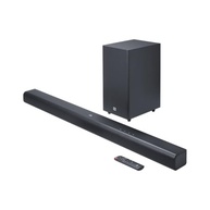 a-canais-sb580-soundbar-dolby-e-atmos-cinema-com-31-jbl-a