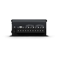 a-canais-sd4004-imbativeis-potencia-qualidade-amplificador-4-soundigital-e-400w-evo6-sonora-rms-a