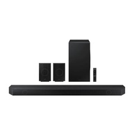 a-canais-soundbar-hw-e-1114-imersivo-som-alexa-samsung-integrada-q990d-atmos-dolby-a