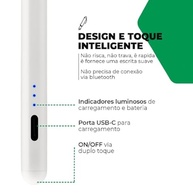 a-caneta-para-ima-premium-palm-stylus-branca-ipad-rejection-e-ponta-10mm-a