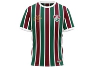 Braziline Camiseta Fluminense, Cano - imagem 2