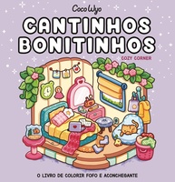 a-cantinhos-corner-bonitinhos-relaxamento-cozy-e-coco-livro-wyo-colorir-de-arte-a