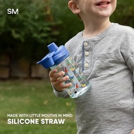 a-canudo-shark-garrafa-vazamento-sem-350ml-bpa-a-copo-prova-infantil-baby-com-de-tritan-a