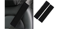 Capa Protetora para Cinto de Segurança Automotivo: Conforto e Segurança em Kit com 2 Peças - imagem 1