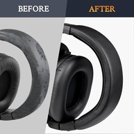 a-capa-faixa-cabeca-technica-para-audio-soulwit-premium-de-ath-a