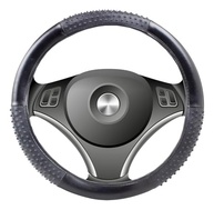 a-capa-firmeza-e-massageadora-conforto-na-universal-de-volante-preta-direcao-a