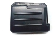 a-capa-fusivel-fiat-mopar-strada-idea-linea-palio-tampa-caixa-original-a