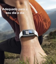 a-capa-integrada-3-bumper-para-e-estilo-transparente-com-total-pelicula-galaxy-samsung-protecao-fit-a