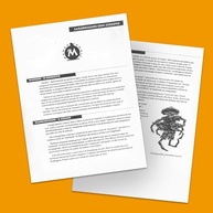 Criança de Domingo: Biografia Definitiva de Chico Science em Edição Limitada Capa Dura - imagem 5