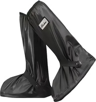 a-capa-para-chuva-polaina-chuva-botas-bota-para-chuva-de-a