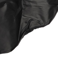Capa de Pneu RiToEasysports: Proteção Total para Caminhão, RV e Carro (4 Unidades) - imagem 5
