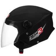 a-capacete-aberto-3-liberty-para-new-voce-tork-solid-e-seguranca-preto-fosco-estilo-pro-a