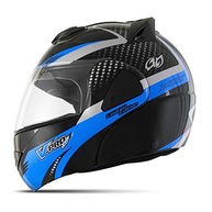 Capacete Aberto Pro Tork Liberty Compact Solid Prata - Segurança e Estilo para Você! - imagem 4