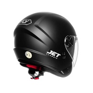 a-capacete-fosco-sua-preto-jet-seguranca-new-estilo-conforto-moto-para-e-pilotagem-fly-aberto-a