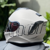 Capacete Mormaii Titanium Fosco Original: Segurança e Estilo para Você! - imagem 5