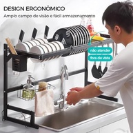 a-capacidade-de-premium-com-de-escorredor-louca-suspenso-grande-65cm-cozinha-organizador-a