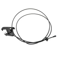 Cabo de Liberação do Capô Priprilod: A Solução Perfeita para Dodge Ram 1500/2500/3500 (1994-2005) - imagem 3