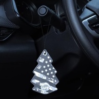 Luxcar Odorizante Tático New Fresh Car: Aroma de Carro Novo e Fresco - imagem 3