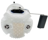 Módulo Bomba Combustível 1BP01016AA para Chrysler Town & Country e Dodge Grand Caravan (2008-2010) - imagem 3