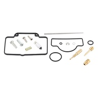 Kit Carburador All Balls Racing 26-1530 para Yamaha YZ250 (1992-1994) - Restaure a Potência! - imagem 2
