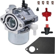 Carburador de Reposição 694526: Potencialize seu Trator e Motores Briggs & Stratton - imagem 2