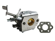 Carburador CTS para Honda GX100: A Substituição Perfeita para Walbro! - imagem 2