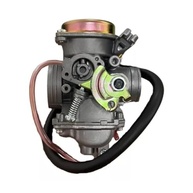 Carburador Completo YBR Factor 125 (2012-2016) - Desempenho Original - imagem 3